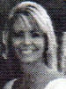 Karen Elizabeth Hovanetz