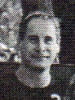 Thomas John Hart