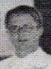 James Andrew jun. Hovanetz