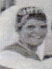 Sherry Lynn Kraemer