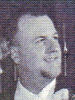 Chad Michael Bodin