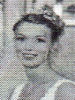 Heather Lynn Roberts