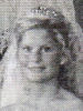 Emily Rae Von Rüden