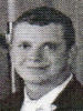 Mathew Thomas Eitens