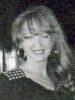 Anne Theresa Von Rüden