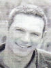 Benjamin Clark Sickler