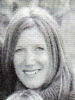 Gretchen Rene Kendall