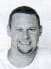 Nathan Charles Sickler