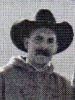 Brent Andrew Berg