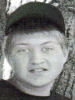 Kyle Richard Berg