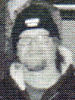 Jonathan J. Kub