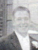 Nicholas David Novitzky