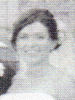 Angela Marie Jacobson