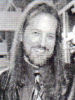 Jeffery Alan Sikkink