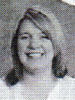 Lynette Marie Sikkink