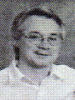 Daniel Roger Lewis