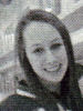 Jordan Michelle Anderson