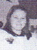 Morgan Elizabeth Olga White