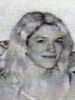Jaqueline Elizabeth Von Rüden