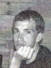 Paul Michael Von Rüden