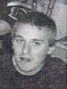 Christopher Alexander Von Rüden