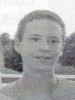 Samuel James Weyland