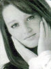 Brianna Nicole Ball