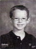 Zachary James Mullen