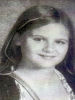 Rebecca Katherine Grommesh