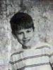Daniel Alan Grommesh
