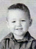 Maverick Liam Kuhlman