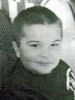Tyler Victor Troolin