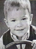 Jackson Robert Troolin