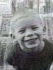 Landon Aleczander Kirchmeier