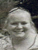 Traci Nicole Vander Wyst