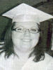 Kasey Lynne Kohler