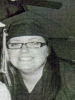 Kaitlan Leigh Kohler