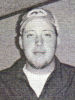 Tyler Lee Huber