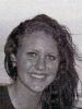Hayley Elizabeth Himes