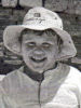 Samuel Ryan Himes