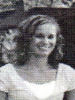 Laura Elizabeth Hart