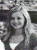 Erica Ann Hart