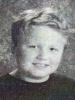 Hunter John Bodin