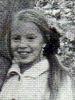 Kendill Lynn Von Rüden