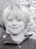 Lane Andrew Von Rüden
