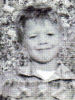 Kellen Andrew Von Rüden