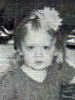 Allyson Rae Eitens